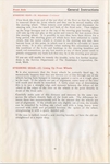1912 E-M-F 30 Operation Manual-48
